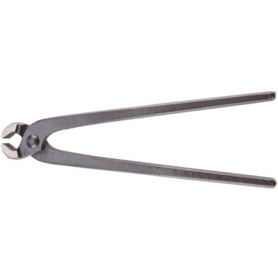 Topex 32d141 tenaglia a torre 25 250 mm ds