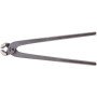 Topex 32d141 tenaglia a torre 25 250 mm ds