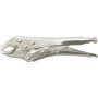 Topex 32d450 pinza a scatto 180 0 mm ds