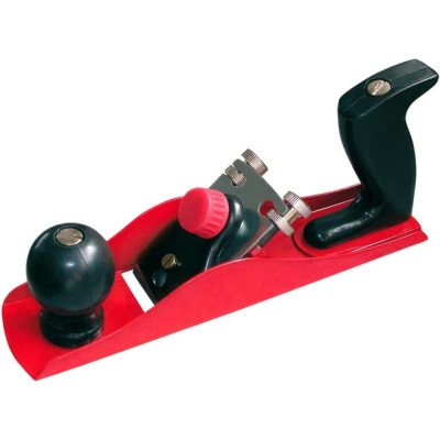 Topex 11a145 piallatrice a blocc cco, ghisa, 235x45 mm ds