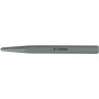 Topex 03a442 punzone per centri i 9,4 x 127,5 mm ds