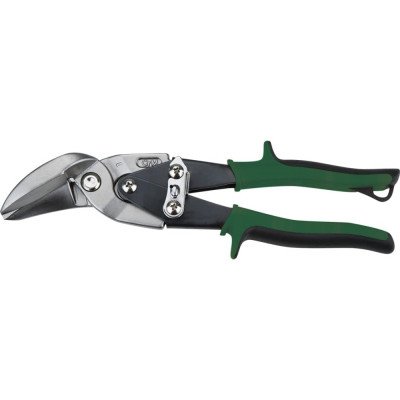 Topex 31-062 cesoia, 240 mm, , p punta inclinata sinistra