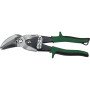 Topex 31-062 cesoia, 240 mm, , p punta inclinata sinistra