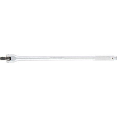 Topex 38d558 impugnatura con sno nodo 1/2, 450 mm