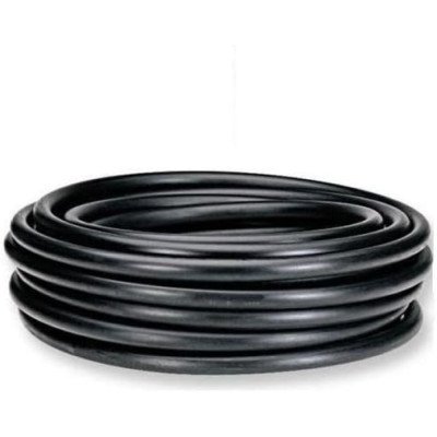 Plastic puglia 200 mt tubo polietilene d d. 32 pn 6 per irrigazi