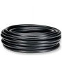 Plastic puglia 200 mt tubo polietilene d d. 32 pn 6 per irrigazi