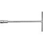 Topex 35d030 chiave a bussola a a t 8 x 200 mm ds