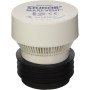 Studor maxi-vent valv.per colonna