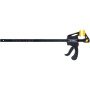 Topex 12a545 morsetto rapido, 45 450 x 60 mm ds