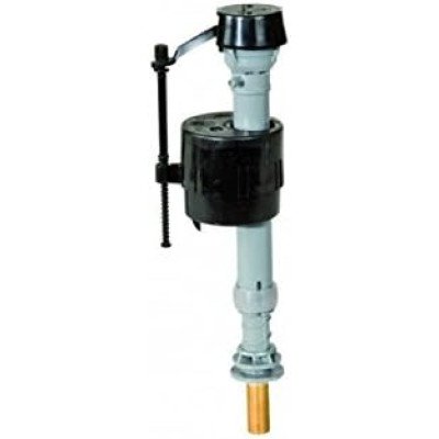 Rubinetto galleggiante fluid.basso cod ot - 3.01 to