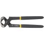 Topex 32d530 tenaglia da carpent ntiere 180 mm ds
