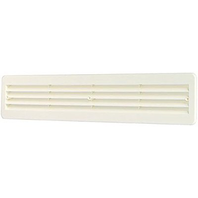 Griglia telescopica 480x98 mm ve camco 9750-051-07