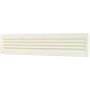 Griglia telescopica 480x98 mm ve camco 9750-051-07