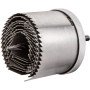 Topex 60h972 sega a tazza, 26-63 63 x 43 mm, 7 pezzi assortiti ds