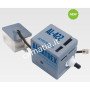 Giunto a gomito m-f 3/4 -3/4  ve camco 9020-095