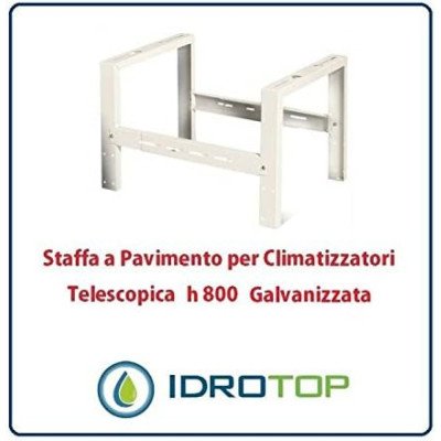 Valvole bi-direzionali 3/4  veca mco 9006-405
