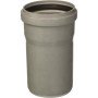 Bampi tem120150 htem diametro 125mm, mm 150 tubo 1 bicchiere, bi