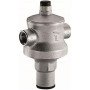 Riduzione m-f 1/2 -3/8  vecamco 9020-205