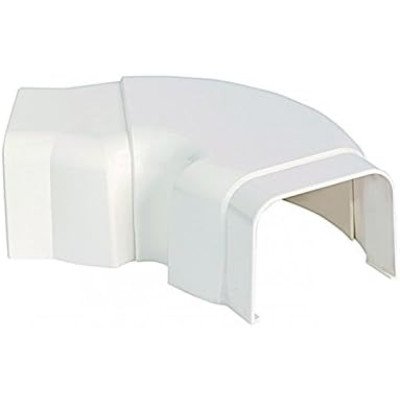 Bocchettone per tubi 3/4  vecamc o 9020-065