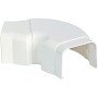 Bocchettone per tubi 3/4  vecamc o 9020-065