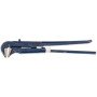 Topex 34d120 giratubi 90, 1,0 