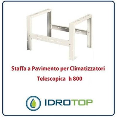 Vtubo d.20x25 mm vecamco 9899-07 2-01