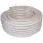 Giunto m-m 1/2 - 1/2  vecamco 90 20-073