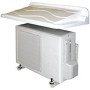 Guarnizione in rame 3/4  vecamco 9020-055