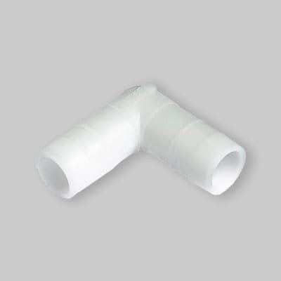 Curva a 90 per tubo condensa 16 mm vecamco 9899-172-01