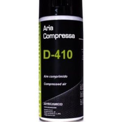 Griglia da incasso 55x220 mm vec amco 6001-200-08