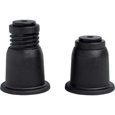 Combi plus uscita scarico vertic ale vecamco 9899-202-01