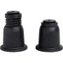 Manicotto ff d.32mm vecamco 9899 -121-08