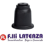 Vw47 staffe saldate tuv sud gs50x370 mm 3 mm - 210 kg vecamco 9794-174