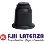 Serranda di taratura 500x200 mm vecamco 7006-060