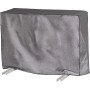 Serranda di taratura 400x100 mm vecamco 7006-015