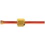 Raccordo autocartellante 1/2  ve camco 9020-153