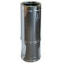 Sbavatubo vecamco 9002-925 vecam co 9002-925