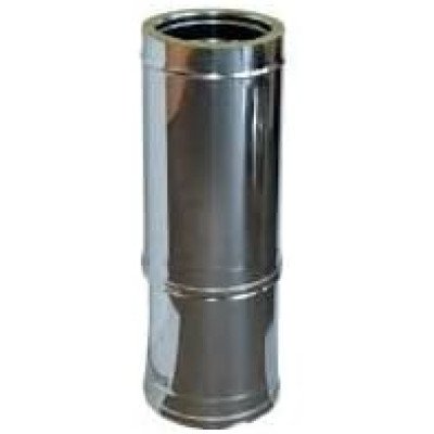 Nastro isolante anticondensa pol itilene 10 m vecamco 9898-501