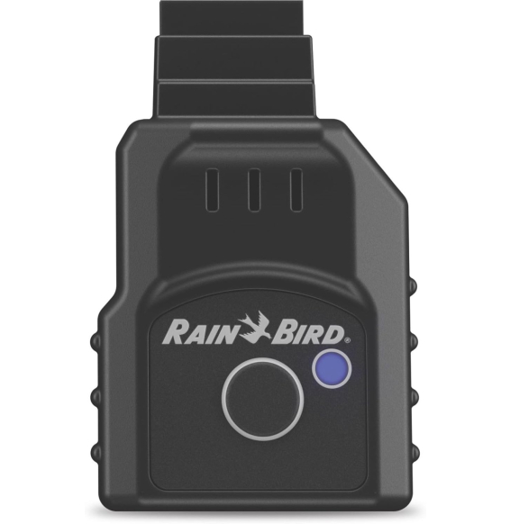 Rain bird lnk2 modulo wi-fi per sistema di irrigazione