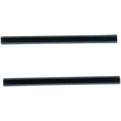 Topex 52g607-53 lame per pialla 2g607, 49ng356 ds