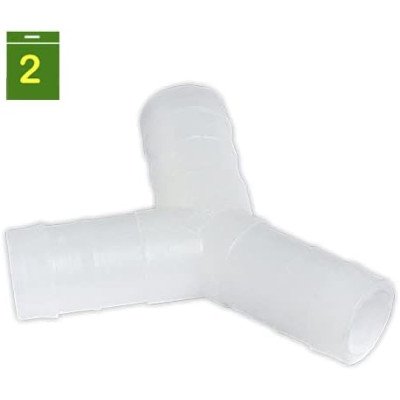 Angolo interno 70x55mm vecamco 9 804-112-08