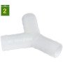 Angolo interno 70x55mm vecamco 9 804-112-08