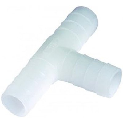 Giunto ridotto m-m 1/2 -3/4  vec amco 9020-107