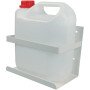 Valvola di non ritorno d.110 mm vecamco 9753-303