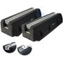 Raccordo per vtubo d.20 25 mm ve camco 9899-136-06