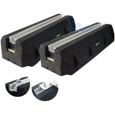 Manicotto concentrico da d.150 d .125 mm vecamco 7303-006