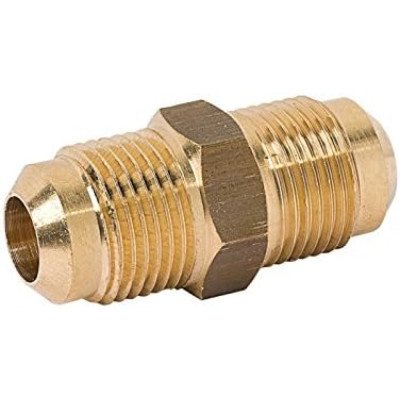 Giunto ridotto m-m 1/2 -5 8  vec amco 9020-103