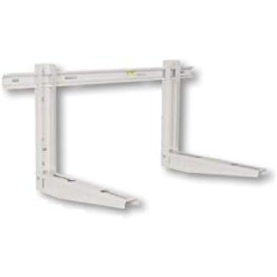 Vb12 staffa premontata tuv sud s 450x400x800 mm 1,5 mm - 110 kg