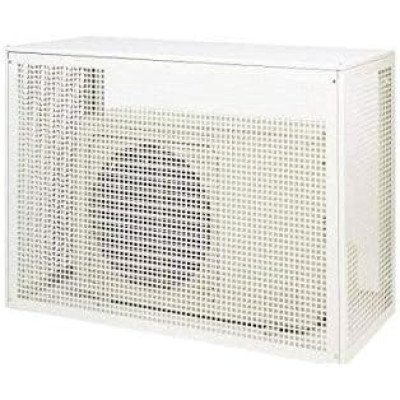 Valvole bi-direzionali 1 -1/8 ve camco 9006-407