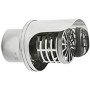 Raccord tuyau rigide tube flexible dp d.120f